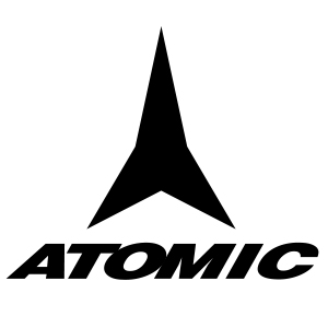 ATOMIC - Course de La 1000 Pattes - Montgenèvre