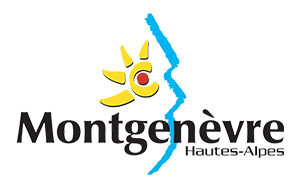 Montgenèvre - Course de La 1000 Pattes
