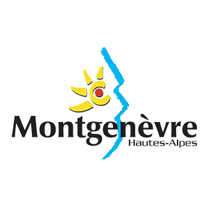 Montgenèvre - Course de La 1000 Pattes