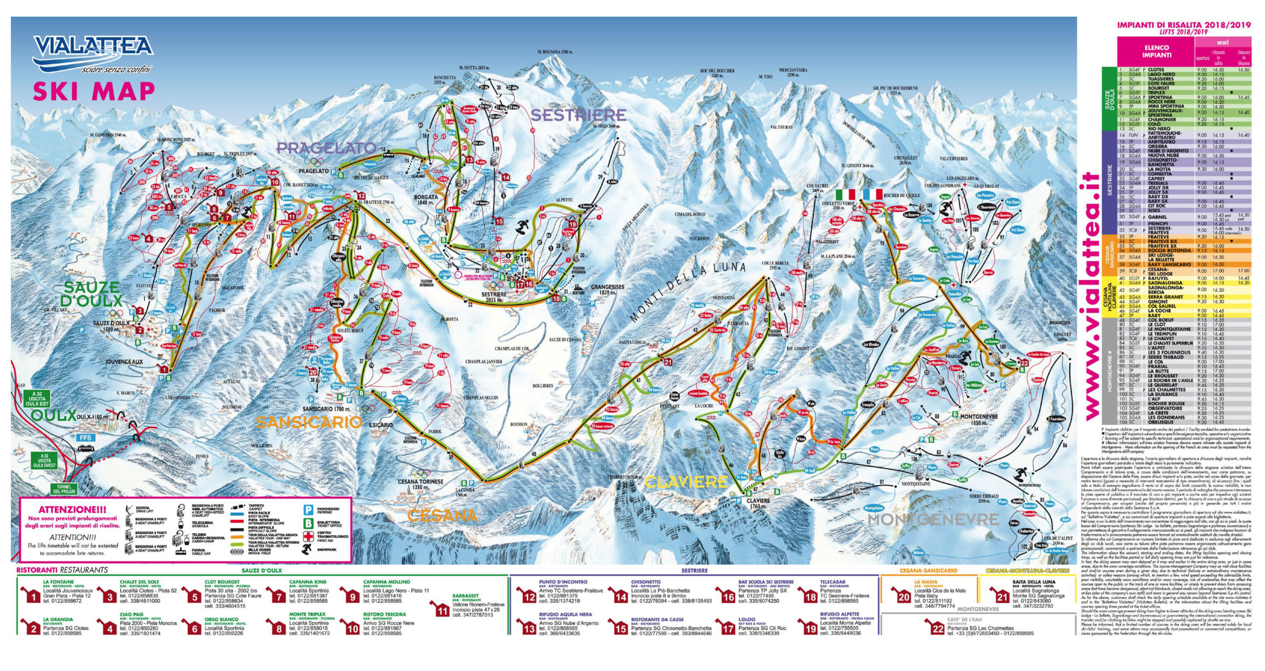 Plan-Pistes-Montgenevre-2019-2020-ViaLattea